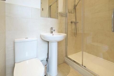 34 Br - Flat 1