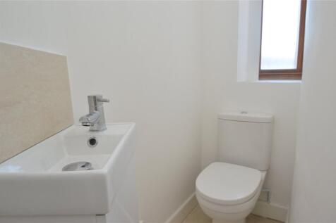 34 BR - Flat 1