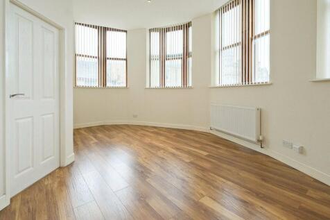 34 Br - Flat 2