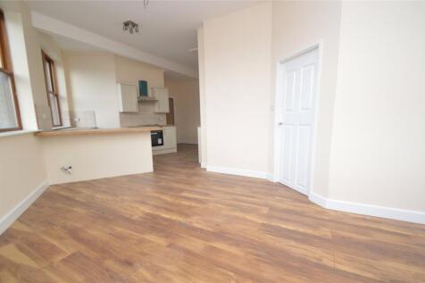 34 BR - Flat 2
