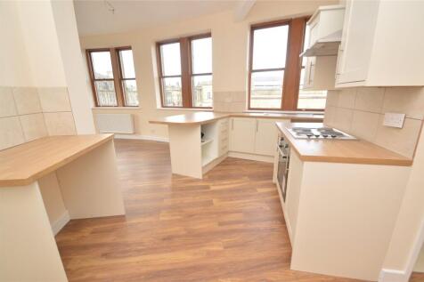 34 BR - Flat 2