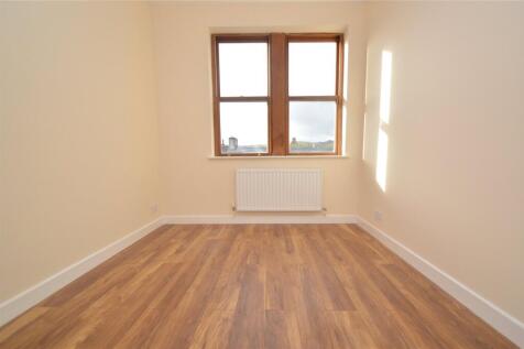34 BR - Flat 2
