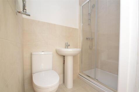 34 BR - Flat 2