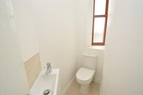 34 BR - Flat 2