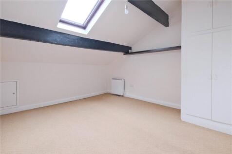 32 BR - Bedroom Two