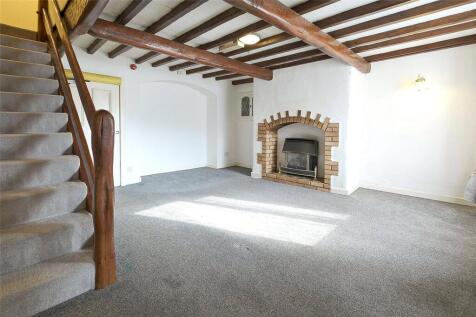 Downstairs Lounge