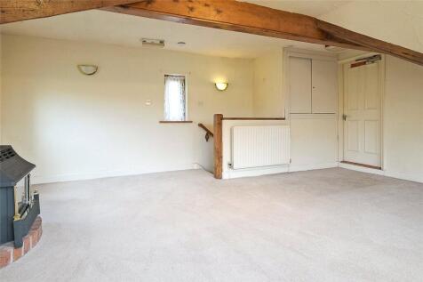 Upstairs Lounge