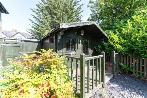 Summer House