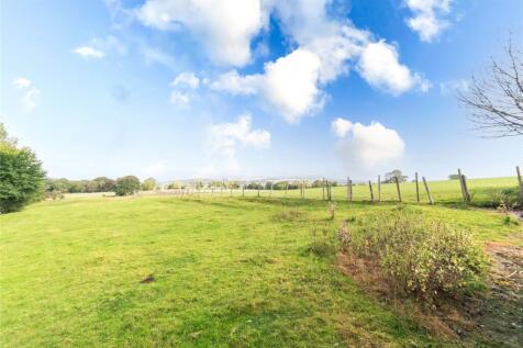 Surrounding Views