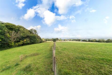 Surrounding Views