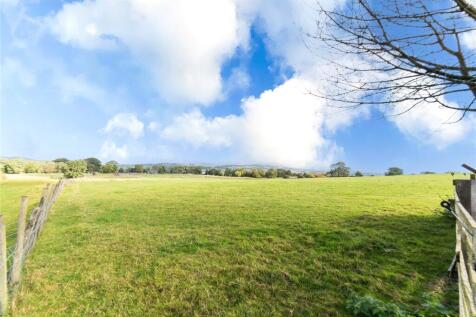 Surrounding Views