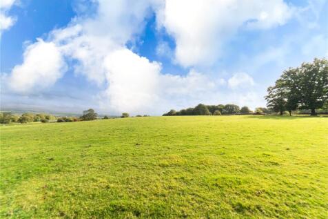 Surrounding Views