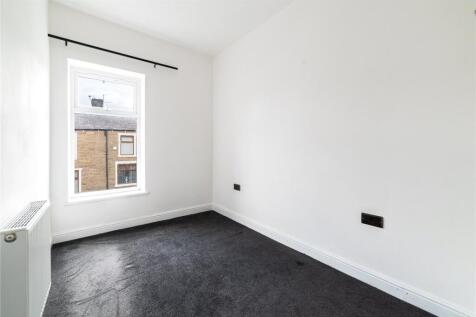 Bedroom2