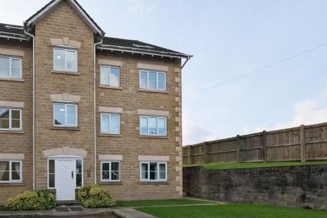 9 Tinker Brook Close