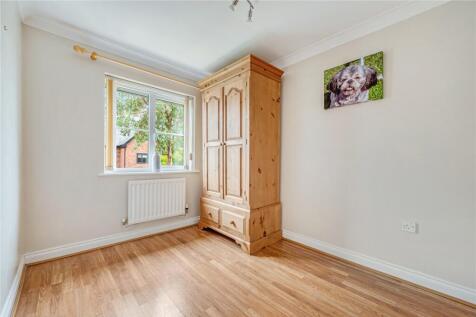 Bedroom Five