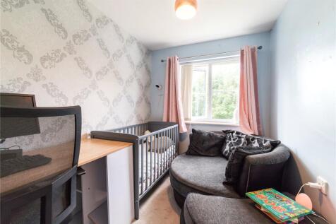 Bedroom  1