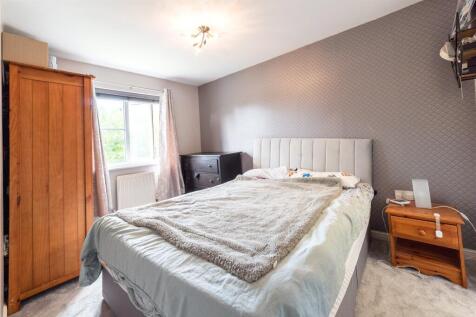 Bedroom  2