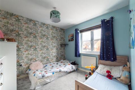 Bedroom  3