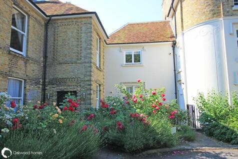 Property Image 20