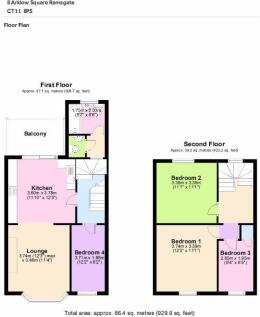 Property Image 17
