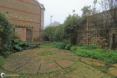 Property Image 25