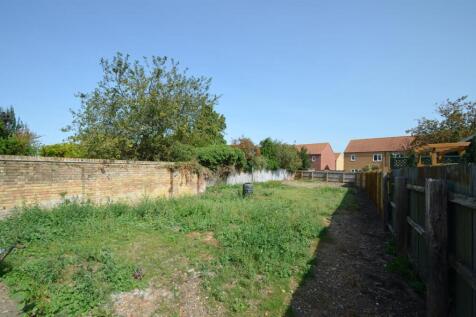 DSC_0021.JPG