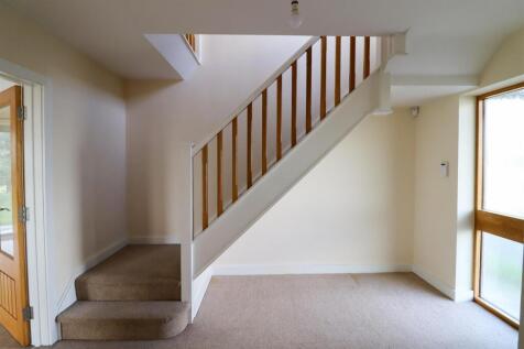 Hallway.jpg