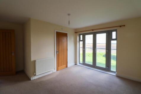 Bedroom 1.jpg