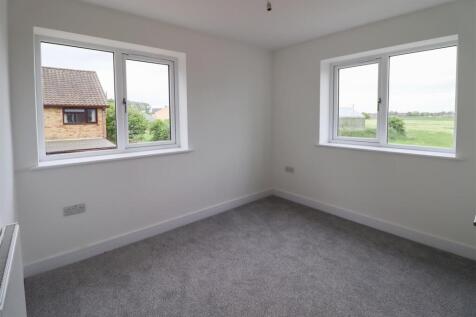 Bedroom 3.jpg