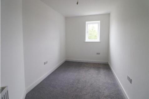 Bedroom 4.jpg