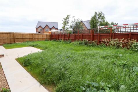 Garden 2.jpg