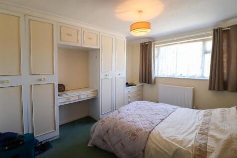 Bedroom.jpg