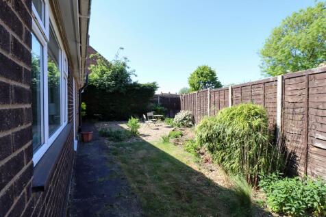 Garden.jpg