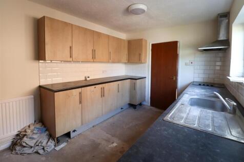 Kitchen.jpg