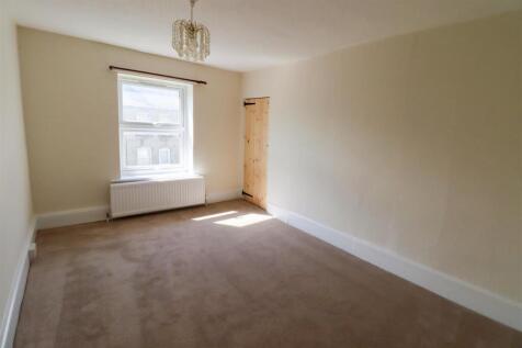 Bedroom 2.jpg