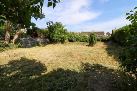 Garden.jpg