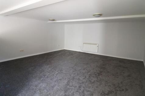 Lounge.jpg