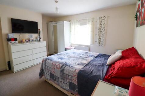 Bedroom.jpg