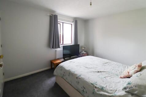 Bedroom.jpg