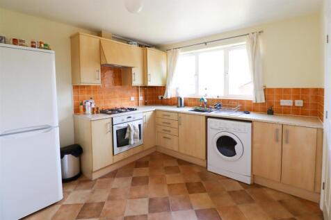 Kitchen.jpg