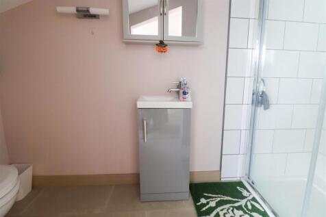 Ensuite.jpg