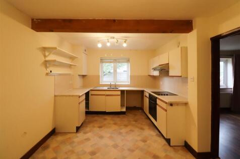 Kitchen.jpg