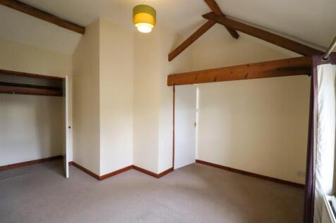 Bedroom.jpg