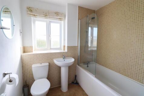 Bathroom.jpg