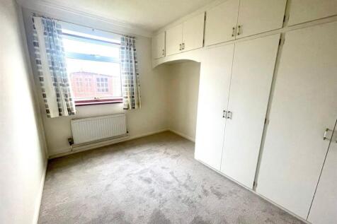 Bedroom2.jpg