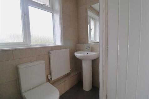 bath2.JPG