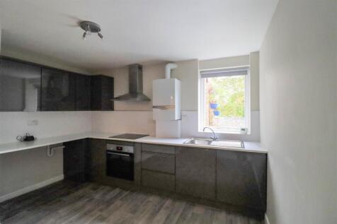kitchen-1.jpg