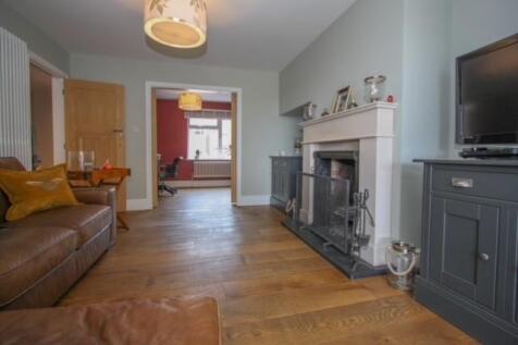 Sitting Room.jpg