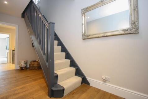 Stairs.jpg