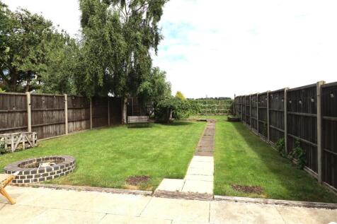 Garden brighter.JPG